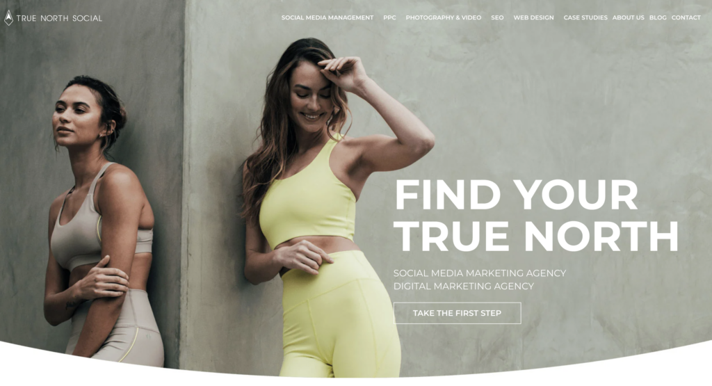 TikTok Media Buying Agencies